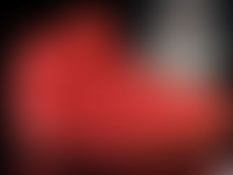 WHAT'S HOT IN FASHION......OR NOT!