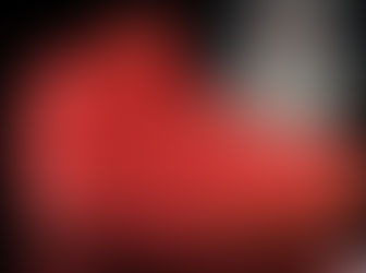 WHAT'S HOT IN FASHION......OR NOT!