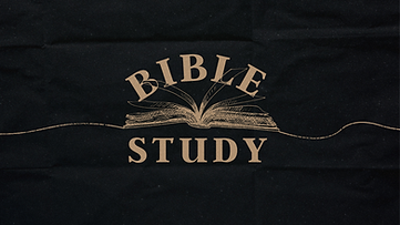 Slides (7).png
