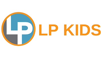 slides (10).png