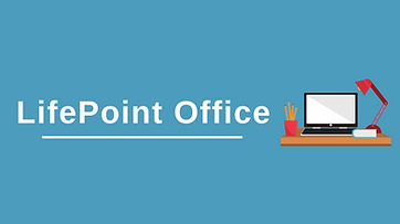 Office Hours
