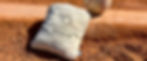 Rosin Bag 9_edited.jpg