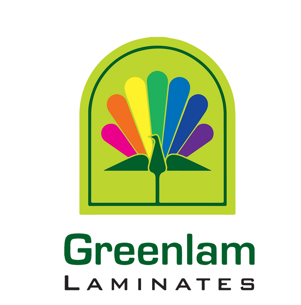 GREENLAM.NS_BIG.png