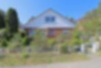 Einfamilienhaus