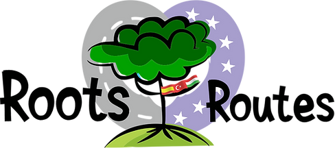 logo light bg (1).png
