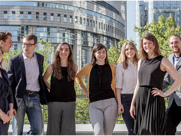 Committee of the Region (CDR)