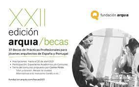Fundación Arquia