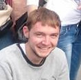 56614061_418457712053635_2477751613561765888_n.jpg