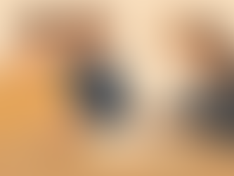 Právní ochrana stejnopohlavních párů: jak si chránit vztah a majetek (i bez manželství)