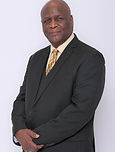 NEW BILL PICTURE.jpg