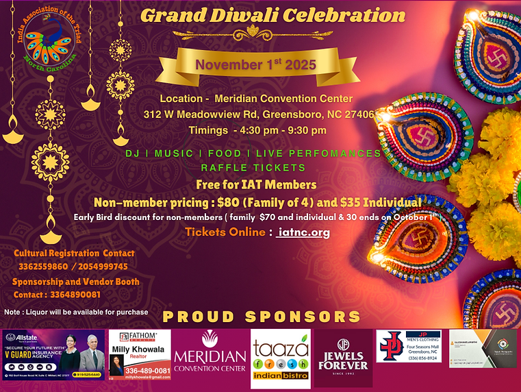 Diwali 2025.png