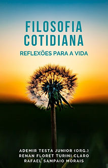 CAPA (NOVO)-1 (2).jpg