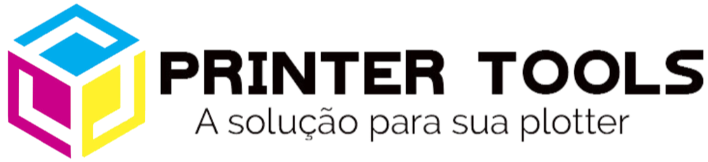 Printer Tools_Logo horizontal_edited_edited.png
