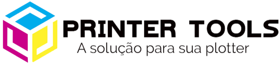 Printer Tools_Logo horizontal_edited_edited.png