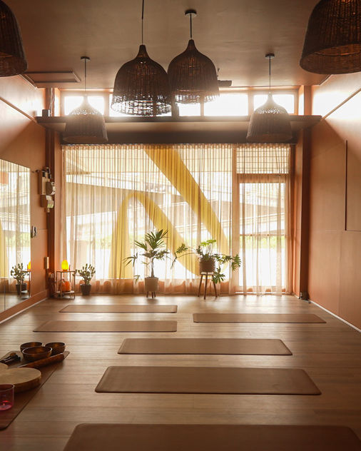 highest-form-wellness-studio-hughesdale-melbourne.jpg