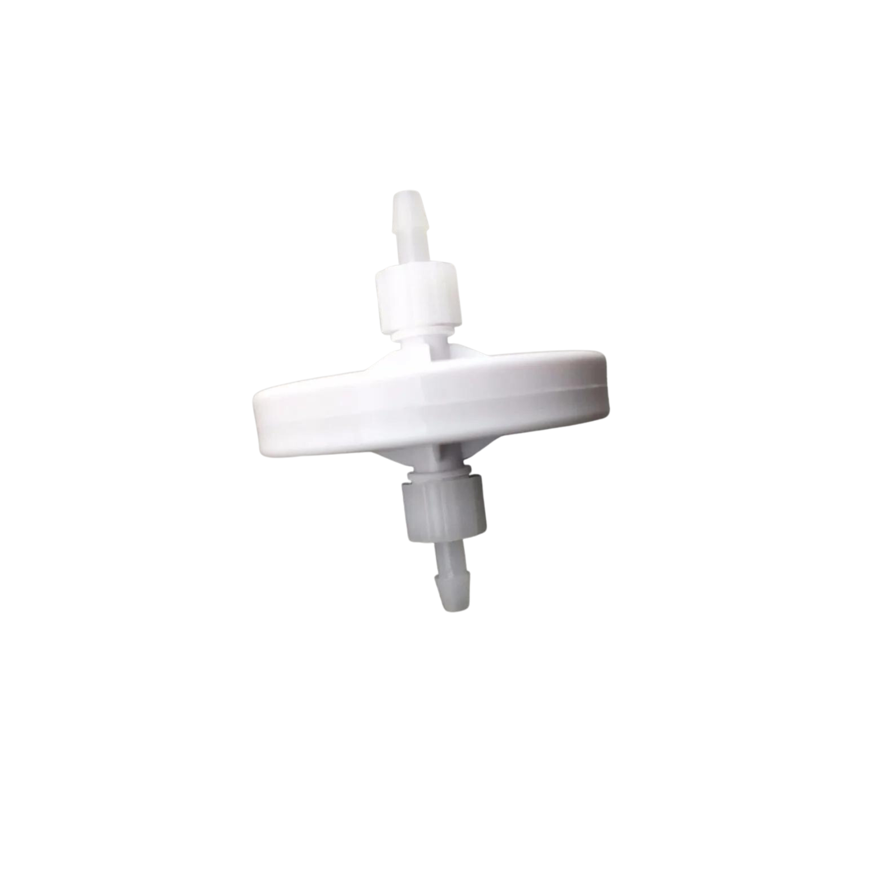 Filtro De Tinta Solvente Disco