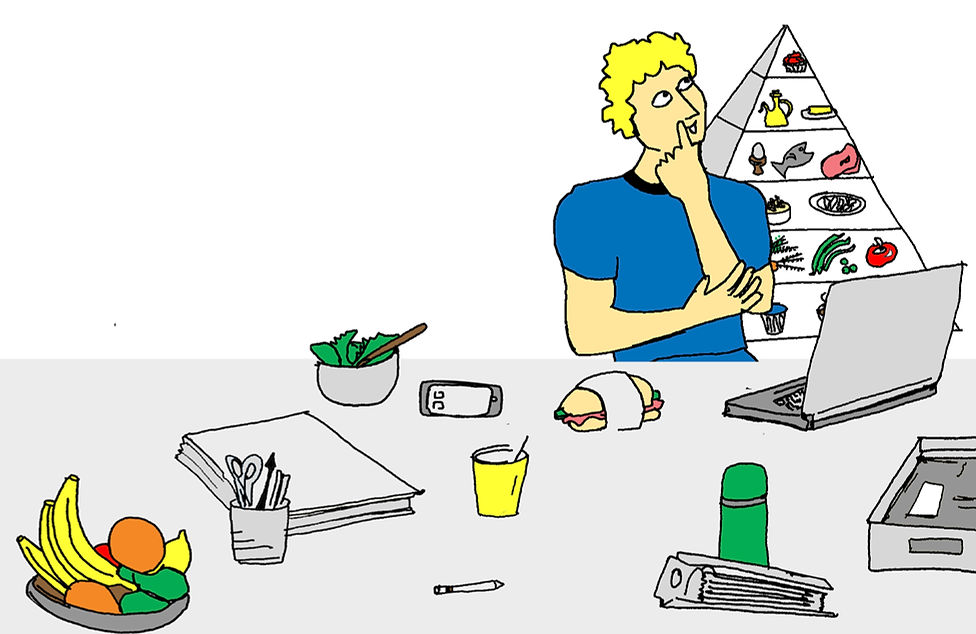 bureau.jpg