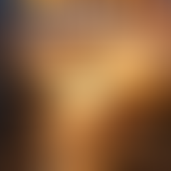 You Can't Just Want It — You Have to Need It...