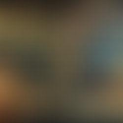 "A Saga of Bravery and Risk-Taking" — Midwest Book Review Features 'Off Course on Purpose'