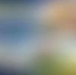 How to Live Rent-Free in 15 Years (Yes, Really)