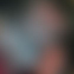 They Paid Me to Be There — And What I Saw Will Stay With Me Forever