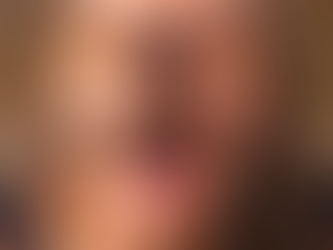 Testimonial: Rachael "Frankie Stiletto” Williams