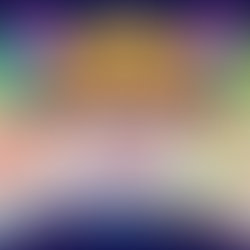 Rootberry Performance Reviews & Testimonials: 