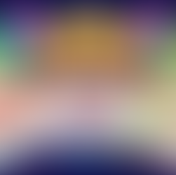 Rootberry Performance Reviews & Testimonials: 