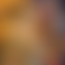 The World I Landed in...