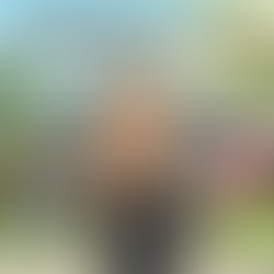 (Real Estate Testimonial) One of the Principles I Teach: Why I Encourage My Students to Pursue Home Ownership