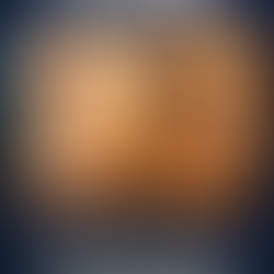 San Francisco Book Review: Jack Davis Gives "Off Course On Purpose" 5 Stars