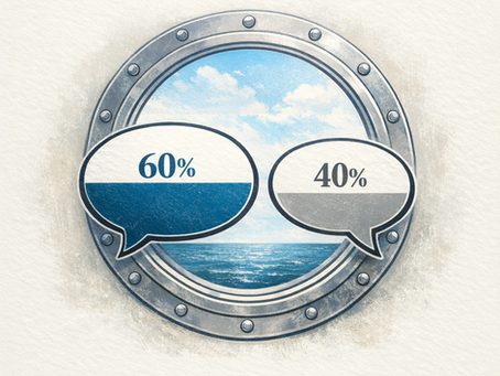 Little story 'bout Josh and Dhiana...