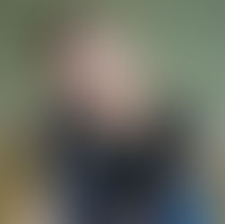 Testimonials: Roni Elissabeth Harris - Founder & Owner, Bella Prāṇa Wellness Collective & Yoga Studio