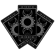 Untitled (Instagram Post (Square)).png