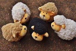 Moon in Aquarius,The Water Bearer's Transit