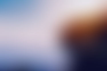 Hey Travelers,
The moon is now in the sign of Sagittarius! And the Archer loves freedom