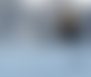 Tarot on the go. Mobile apps for mobile Mystics.