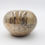 Thumbnail: Soap Stone Trinket Box - LG.