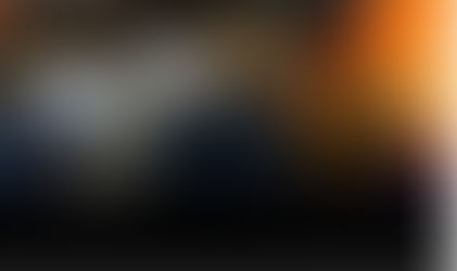 WTH is Mercury doing anyway???