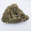 Thumbnail: Pyrite Large