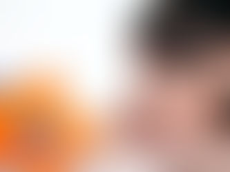 Should you be paying for a
spiritual service?