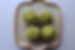 Green Tea Macarons Top.JPG