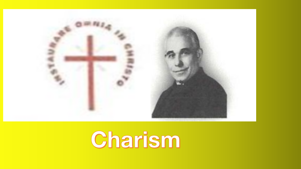 Charism.png