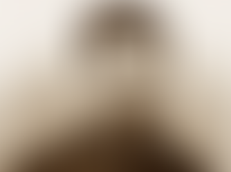 Announcement of GG Month