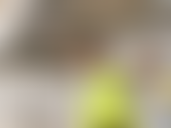 The Hidden Cost of DIY Repairs in Commercial Properties