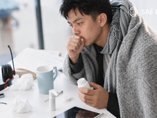 Burnout karena Capek Kerja, Tapi Healing Rasanya Kejauhan? Kenalan sama ExoMind Dulu Yuk!