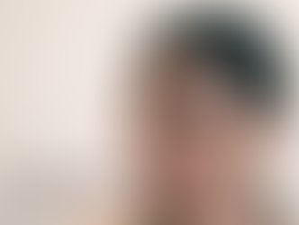 Addressing Dull Skin Concerns During Fasting