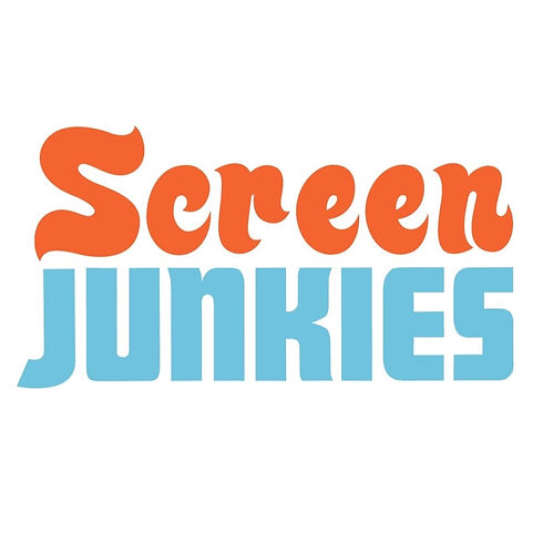 Screen Junkies.jpg