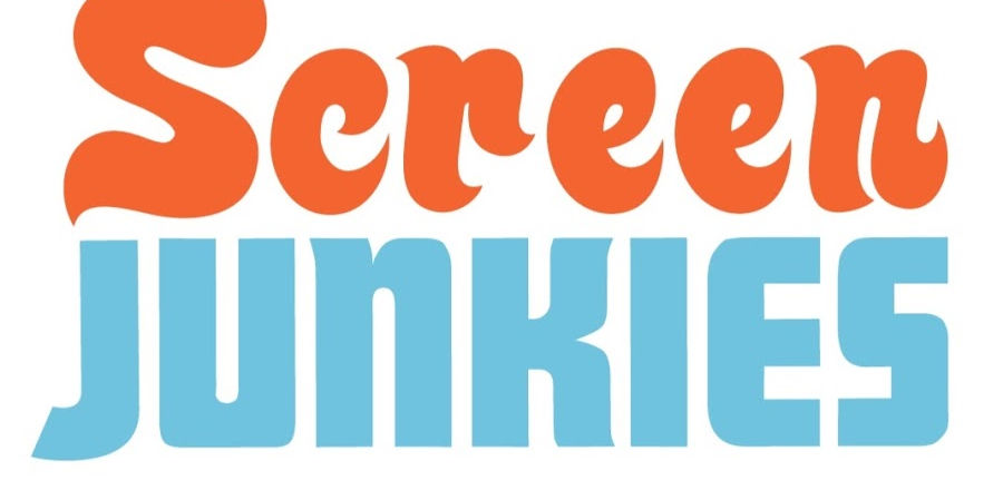Screen Junkies.jpg