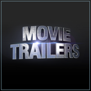 MovieTrailers2.png